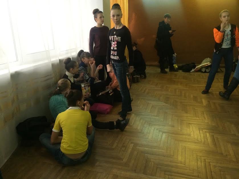 папвв папвв