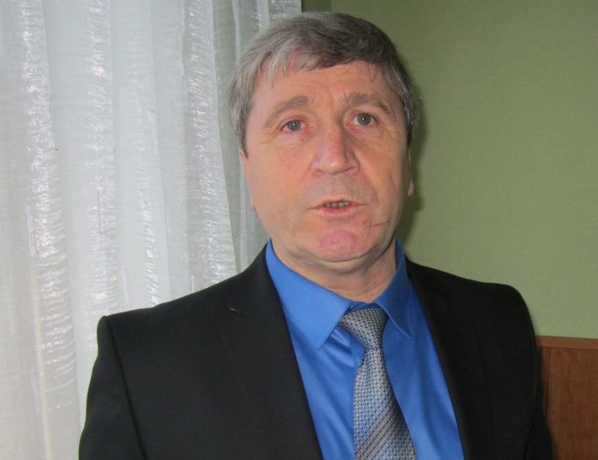 Кто спасает и кто убивает шахту «Краснолиманская» (ФОТО), фото-3 Кто спасает и кто убивает шахту «Краснолиманская» (ФОТО), фото-3