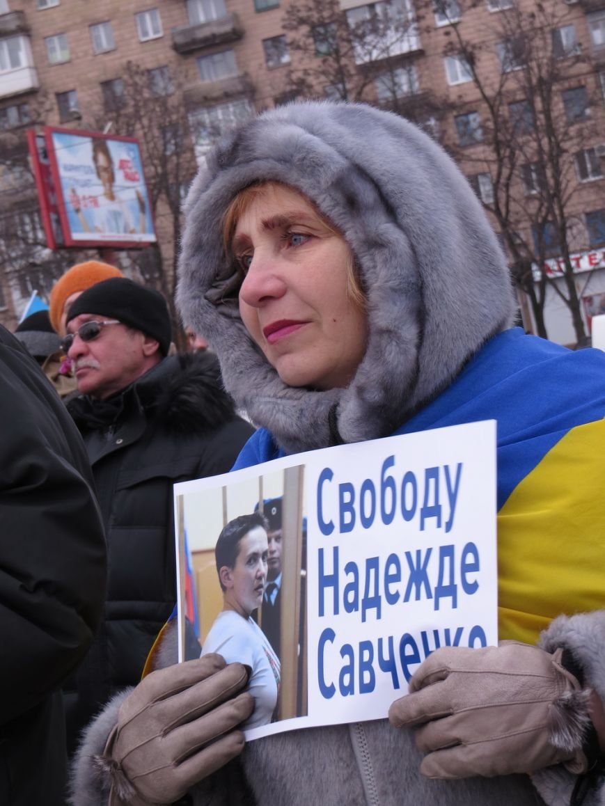 IMG_1643_новый размер IMG_1643_новый размер