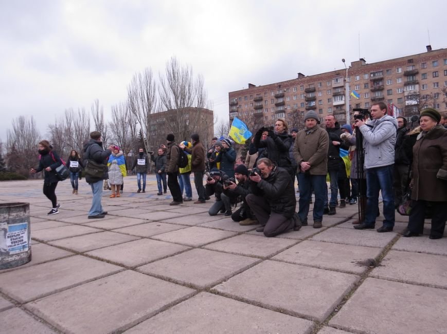 IMG_1545_новый размер IMG_1545_новый размер