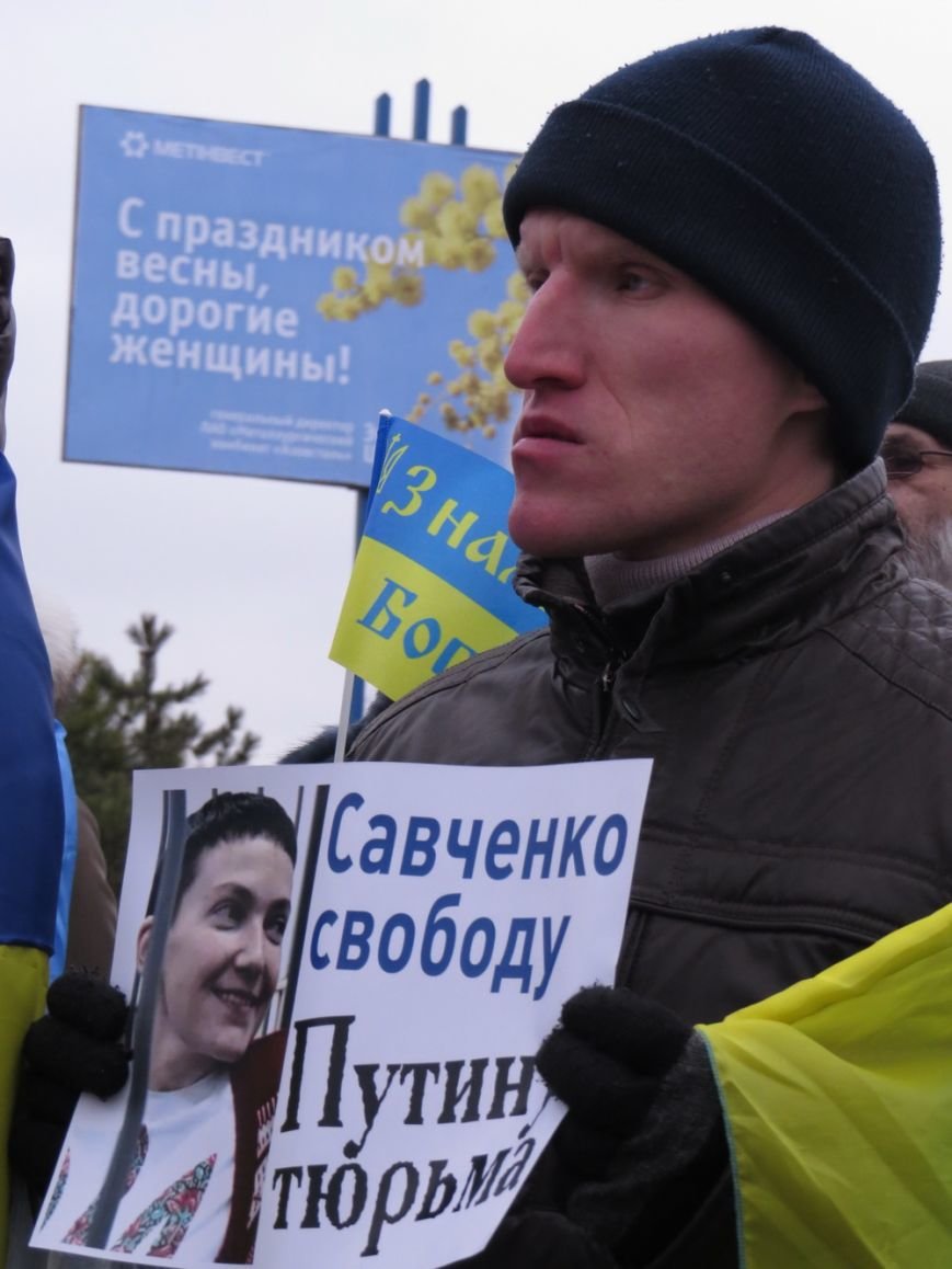 IMG_1627_новый размер IMG_1627_новый размер
