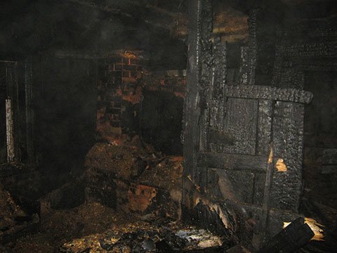 сарай (1) сарай (1)