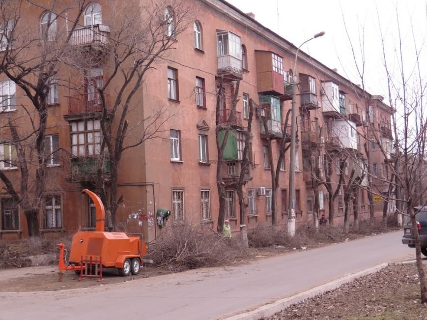 IMG_1680_новый размер IMG_1680_новый размер