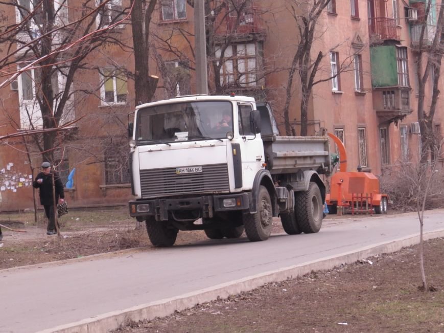 IMG_1679_новый размер IMG_1679_новый размер