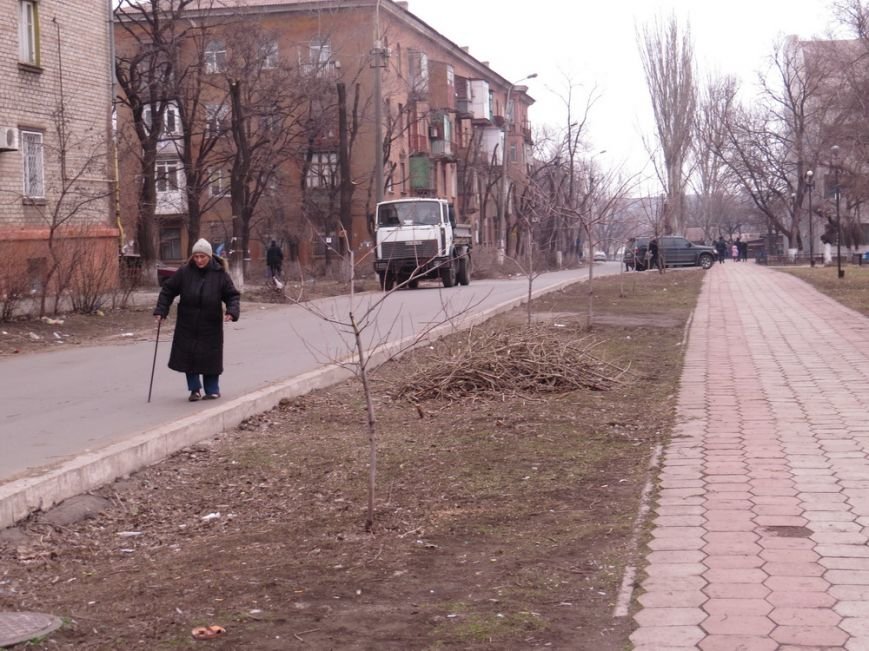 IMG_1678_новый размер IMG_1678_новый размер