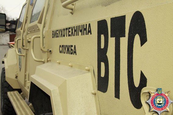Сотрудник «Сокола» и охранник «Азовстали» были убиты из одного и того же пистолета (ФОТО) (фото) - фото 3 Сотрудник «Сокола» и охранник «Азовстали» были убиты из одного и того же пистолета (ФОТО) (фото) - фото 3