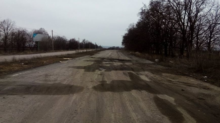 петля вилкула4 петля вилкула4