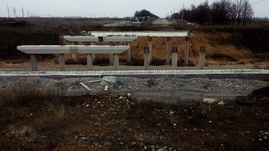 петля вилкула1 петля вилкула1
