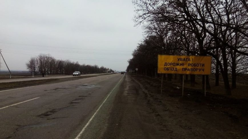 петля вилкула3 петля вилкула3