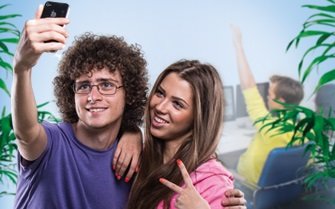 У программистов самые высокие зарплаты в стране. Получите высшее IT... У программистов самые высокие зарплаты в стране. Получите высшее IT-образование в ШАГе! (фото) - фото 1