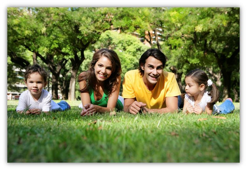 0132926001339953172_happy_family