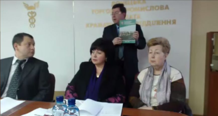 Скриншот 2015-03-05 16.42.51 Скриншот 2015-03-05 16.42.51