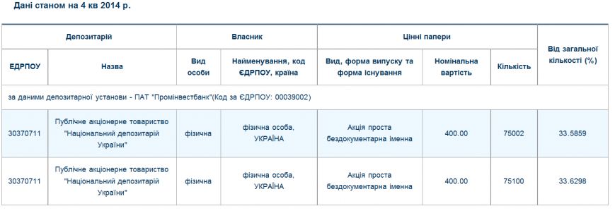 Скриншот 2015-03-06 07.59.08 Скриншот 2015-03-06 07.59.08