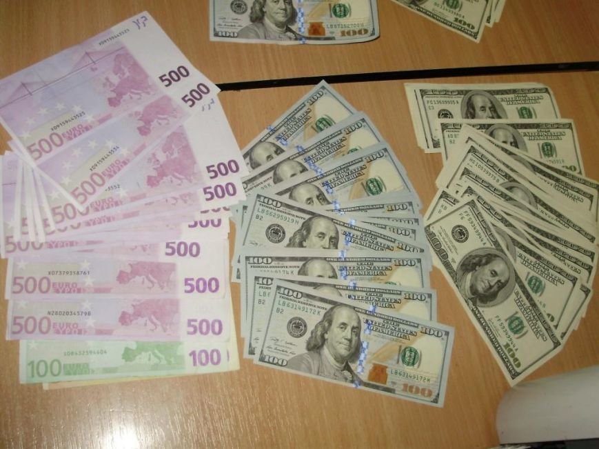 Валюта_3 Валюта_3