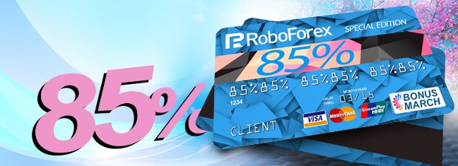 85%33 85%33