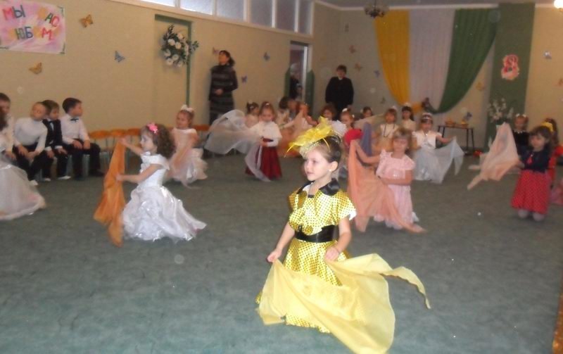 b2abb56288d0e0c6aa8d931b2ef0ab38.jpg b2abb56288d0e0c6aa8d931b2ef0ab38.jpg