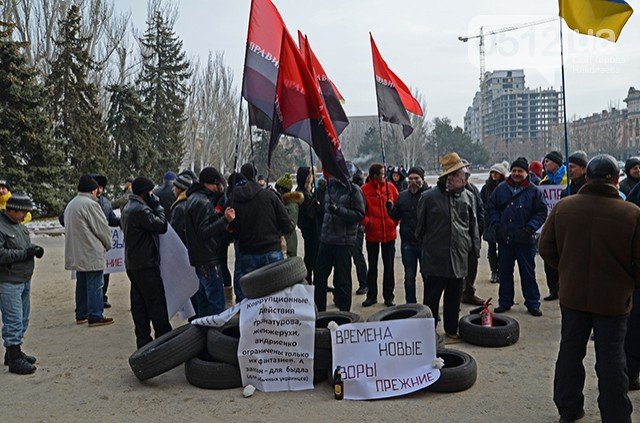 Николаев ПС Николаев ПС