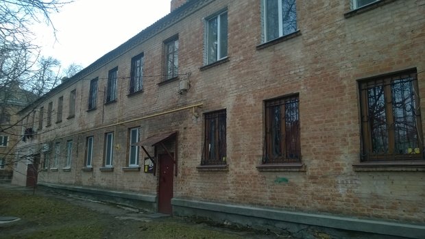 У Черкасах фіктивна фірма «ремонтує» міську каналізацію(ФОТО, ВІДЕО) (фото) - фото 7 У Черкасах фіктивна фірма «ремонтує» міську каналізацію(ФОТО, ВІДЕО) (фото) - фото 7