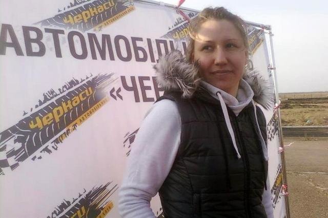 «ЖІНОЧІ СТАРТИ» - 8 березня жінки продемонстрували свою майстерність(фото) (фото) - фото 1 «ЖІНОЧІ СТАРТИ» - 8 березня жінки продемонстрували свою майстерність(фото) (фото) - фото 1