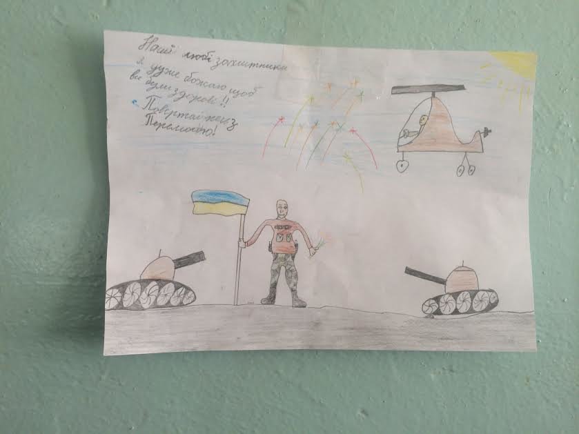 смсммсмс смсммсмс