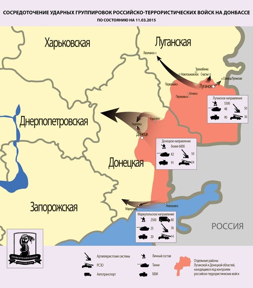 инфограф инфограф