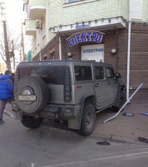 Самое главное за 10 марта: электронный билет до конца года и поэтическая лестница (фото) - фото 1 Самое главное за 10 марта: электронный билет до конца года и поэтическая лестница (фото) - фото 1