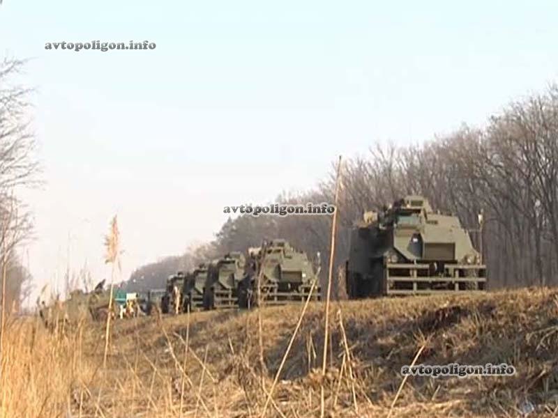 На Киевщине перевернулся БТР, погиб военнослужащий (ФОТО) (фото) - фото 1 На Киевщине перевернулся БТР, погиб военнослужащий (ФОТО) (фото) - фото 1