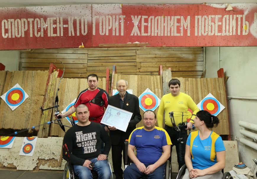 rekord_trener_luk_KHUSKIVADZE_95 let_(E_Kraws)_4818 rekord_trener_luk_KHUSKIVADZE_95 let_(E_Kraws)_4818