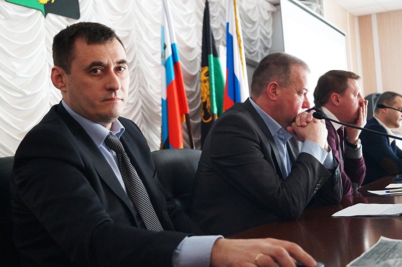 Руслан Терещенко Руслан Терещенко