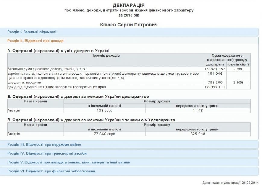 e7239a6ec64c152e6c4d2cdae12fcafb.jpg e7239a6ec64c152e6c4d2cdae12fcafb.jpg
