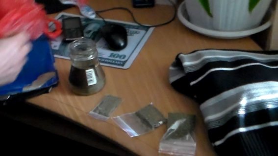 В Кременчуці жінка з племінницею організували торгівлю наркотиками (фото) - фото 2 В Кременчуці жінка з племінницею організували торгівлю наркотиками (фото) - фото 2