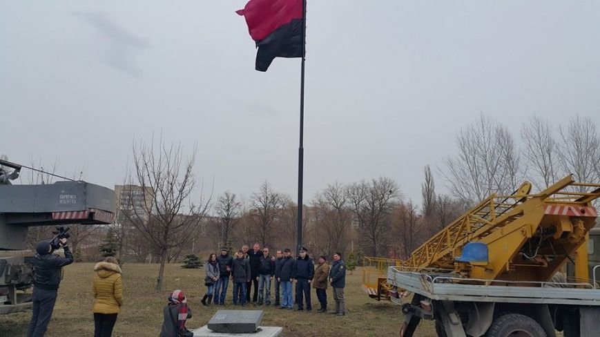 подолин подолин