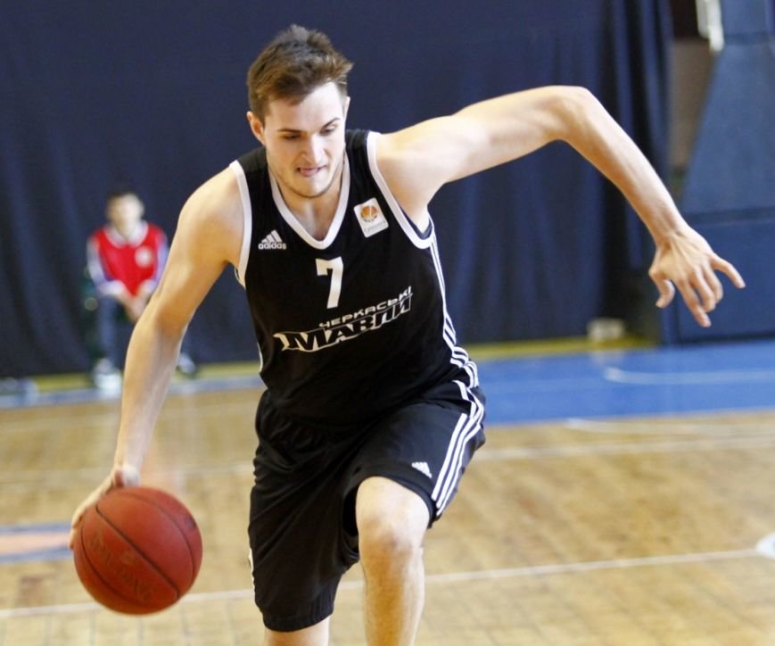 phoca_thumb_l_azot_mavpi_ 9 phoca_thumb_l_azot_mavpi_ 9