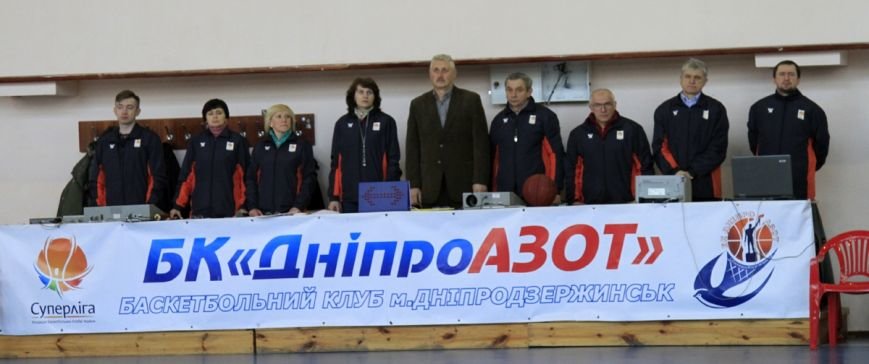 phoca_thumb_l_azot_mavpi_ 3 phoca_thumb_l_azot_mavpi_ 3