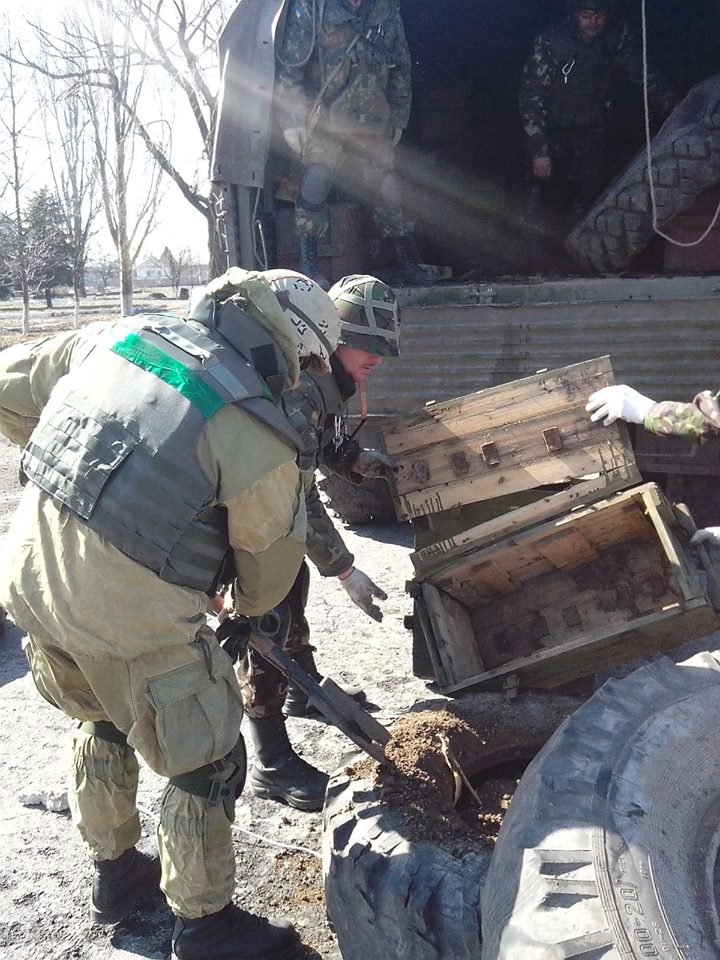 к4 к4