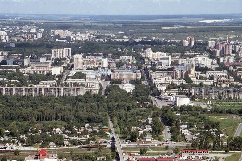 Что это было? Власть vs народ: кто кого на минувшей неделе..., фото-2 Что это было? Власть vs народ: кто кого на минувшей неделе в регионе, фото-2