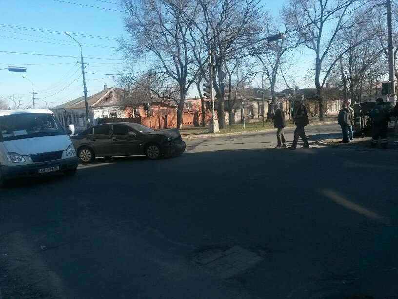 лдлд лдлд