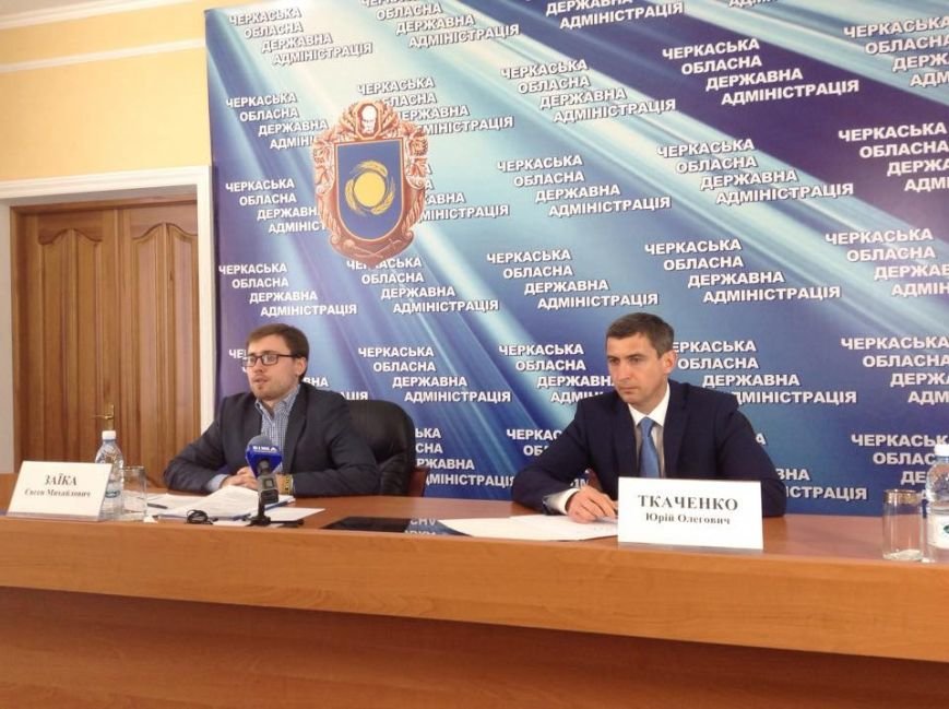 зі словом і ділом зі словом і ділом