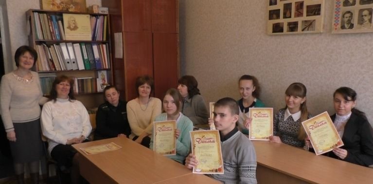 08ca72cbbe1a5939a59982d9786acd34.jpg 08ca72cbbe1a5939a59982d9786acd34.jpg