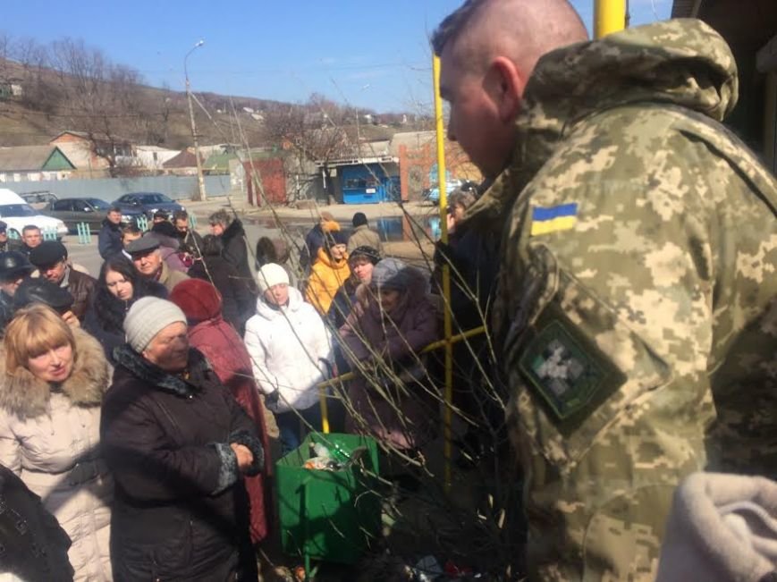 ваыаыа ваыаыа