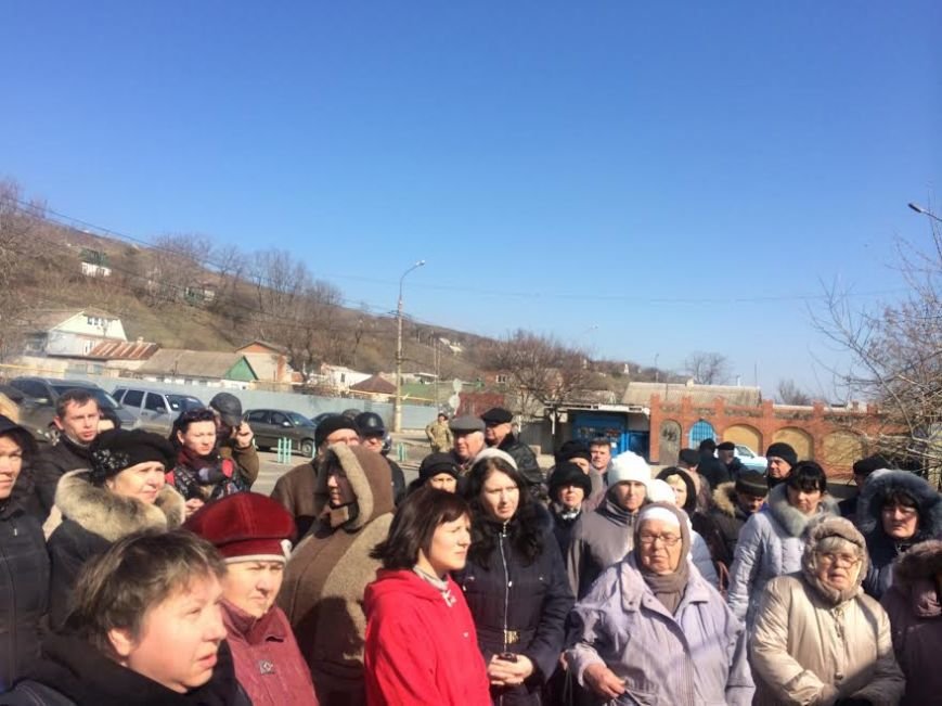 апвпвпавапвп апвпвпавапвп