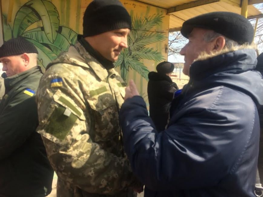 вапапвпв вапапвпв