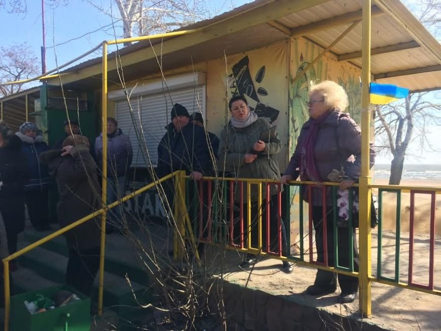 апвпп апвпп