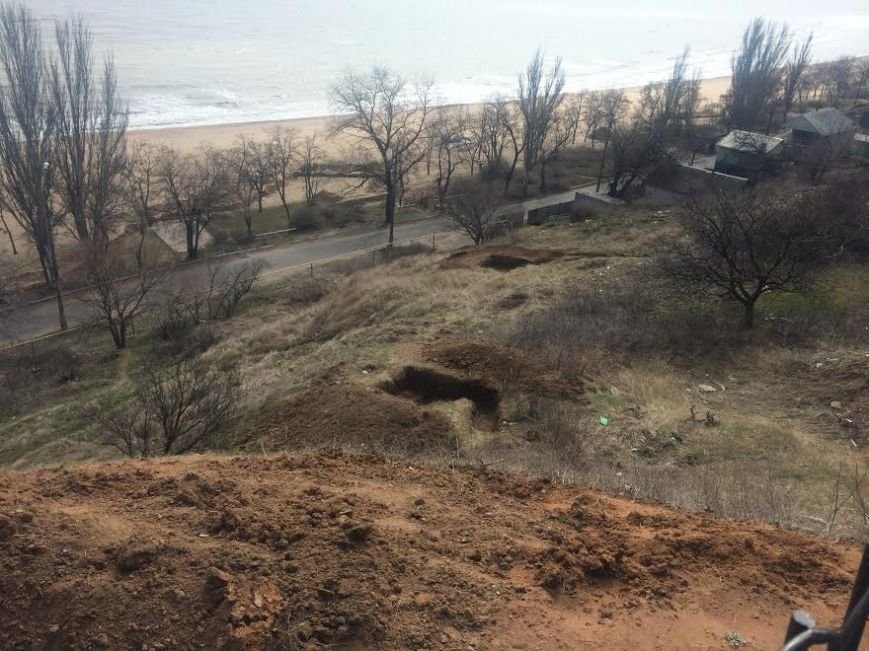 папавпвап папавпвап