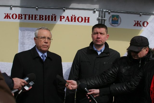 14_IMGпвапрв_2627.JPG 14_IMGпвапрв_2627.JPG
