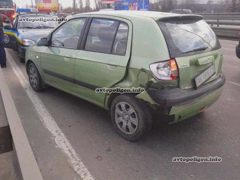 2ъ 2ъ