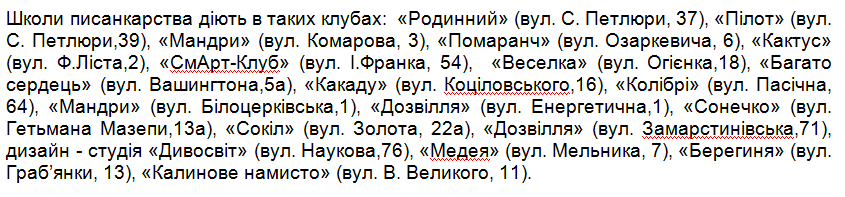 Де львівські малюки безкоштовно можуть навчитися малювати писанки? (АДРЕСИ) (фото) - фото 1 Де львівські малюки безкоштовно можуть навчитися малювати писанки? (АДРЕСИ) (фото) - фото 1