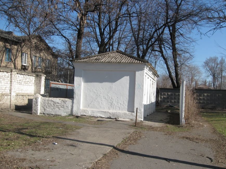 Изображение 008 Изображение 008