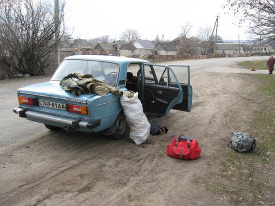 граната 3 граната 3