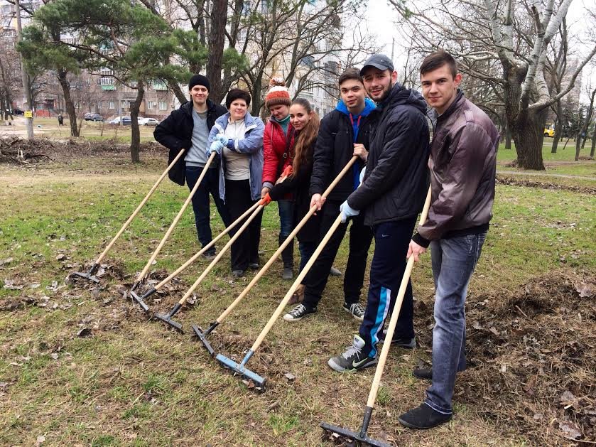 апвпвап апвпвап